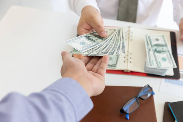 Best Credit Repair Services  in Grant, MN