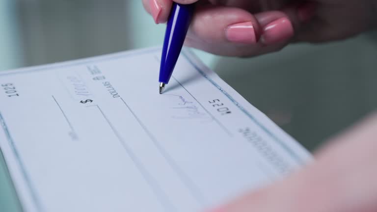 Reliable Grant, MN Loan Agency Solutions