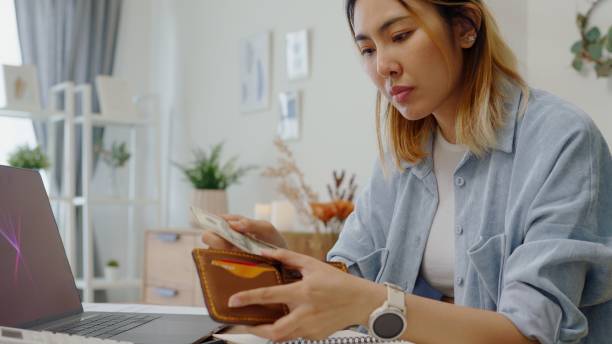 Best Hard Money Loans  in Grant, MN