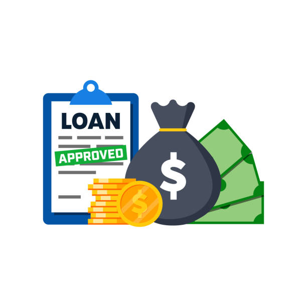 Best Business Loans  in Grant, MN