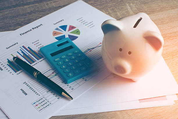 Best Home Equity Lines of Credit (HELOC)  in Grant, MN